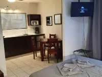 Marina Loft Studio # 101 Ξενοδοχεία στην πόλη Sardinal