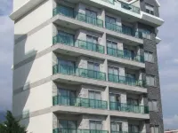 Graf Victor Apart Hotel Hotels near Dim Cave