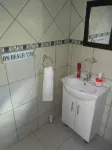 Meisa Luxury Apartments Hotels in Soshanguve