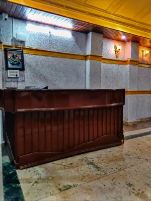 Comfi Stay - homestay