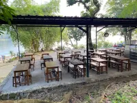 Campx Holiday Park Hotel a Tegalwaru