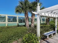 Beachwood Villas Hotels in Santa Rosa Beach