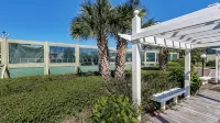 Beachwood Villas