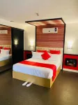 Boun's Hotel Resort & Spa Hotels in 