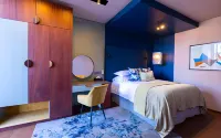 The Alton Boutique Hotel - 2つ星