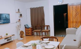 Family Island House In Casa Verde Mati City Mati 2026 Prices family-island-house-in-casa-verde-mati-city-mati-2026-prices