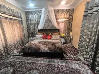 Zikra HomeStay