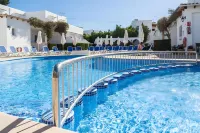 Hotel d'Or