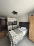 D'Premium Edirne Hotels in Şükrüpaşa Mahallesi