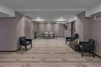 AC Hotel Wichita Downtown - Boutique