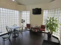 Redwood Creek Inn Hotels in Redwood City