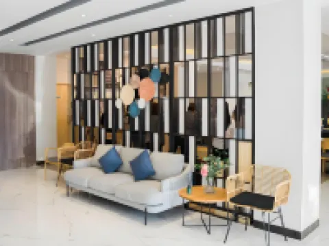 Kamari Hotel Ambon Hotels in Ambon City