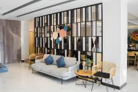 Kamari Hotel Ambon Hotels in Ambon