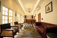 Dolce Vita - Luxury Vacation Villas