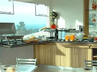 Hotel Alji - Morgenmad