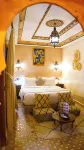 Riad Touhfa Kasbah Marrakech