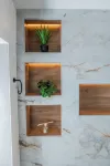 B G Urban Spa