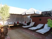 Riad El Bellar