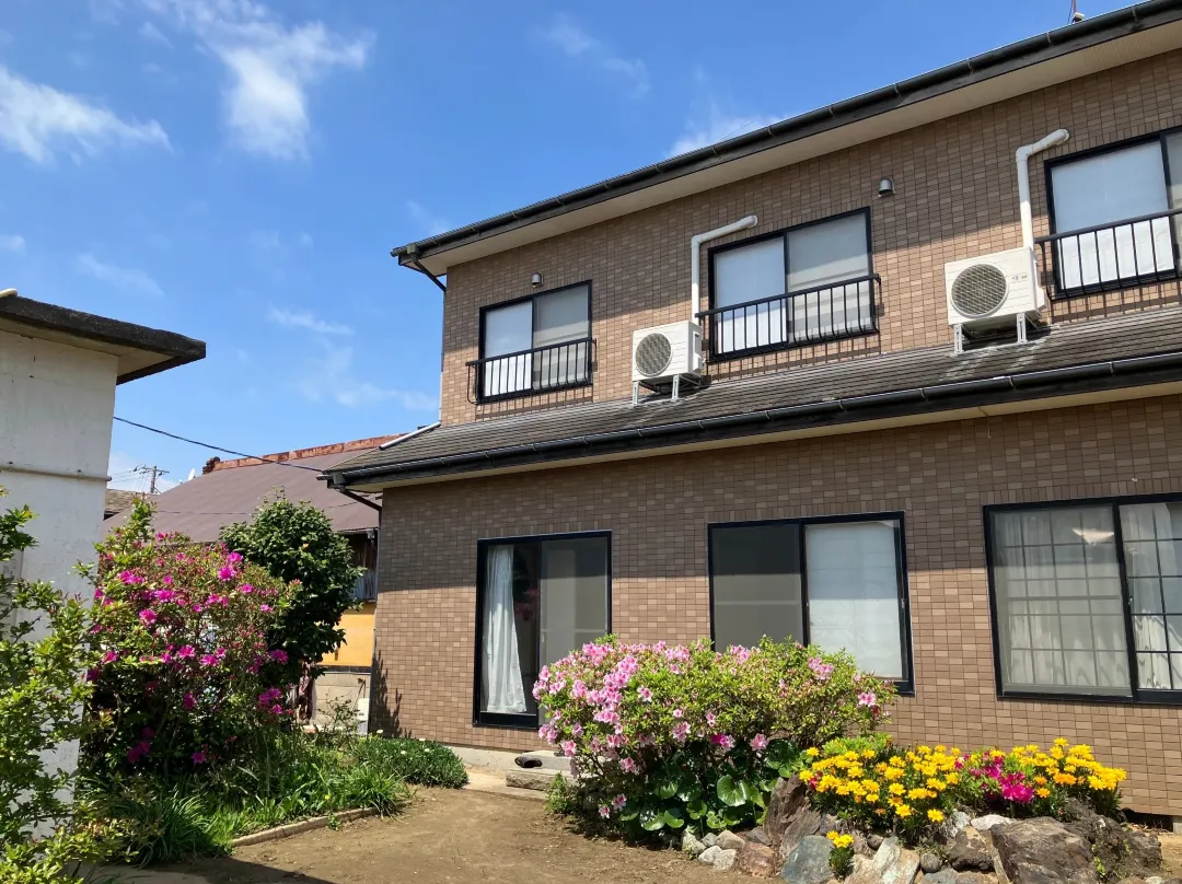 Guesthouse Kojiya - 千葉県