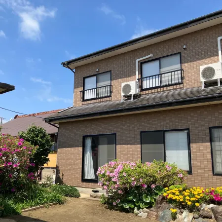 Guesthouse Kojiya