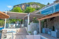 Blue Princess Beach Hotel & Suites