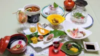 Akakura Hotel فنادق في ميوكو