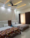 Jasneet Homestay