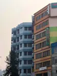 錫克德住宅飯店