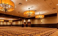 Holiday Inn Resort Mesquite Hotels in Mesquite