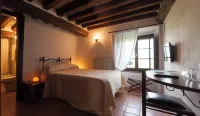 Relais Fontevivo Hotels in Trecasali
