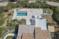 Last Minute November! Www.Baglioridisicilia.Com Casamatta di Guidaloca 주변 호텔