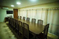 Hotel Serra Do Roncador