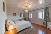 Casa da Real Companhia