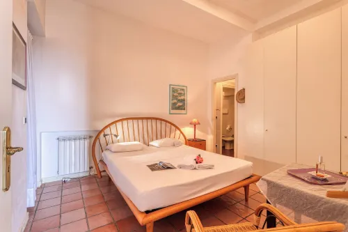 Hanbury Apt Pool And Sea - Happy Rentals - 3-Star