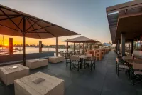 Villa Oesterdam Deluxe 6 Persons - Homestays