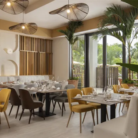 Royal Beach Hotel Punta Cana, in Jdv by Hyatt