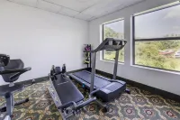SureStay Hotel by Best Western Morganton Hotels in Morganton