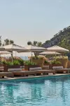 Mondrian Ibiza - 5 stjerner