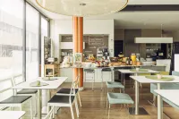 โรงแรม harry’s home Hart bei Graz hotel & อพาร์ตเมนต์ - พร้อมอาหารเช้า