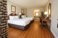 Merry Acres Inn Hotels in Albany