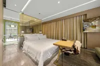 Bog Hotel Hotels in Bogota