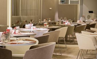 NH Collection Lisboa Liberdade