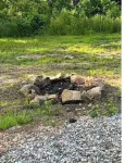 Studio Cabin – Pet-Friendly Retreat Near Lake Greeson & Kirby Landing Marina