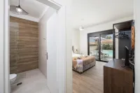 Villa Petra