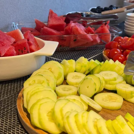 Viola Hotel Budva