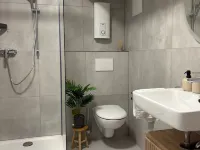 GIPFELGLÜCK - Apartment Centrally Located in Nesselwang - KÖNIGSKARTE Hotels in Nesselwang