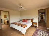 Vista Gloriosa - panoramic mountain views in Eldorado.