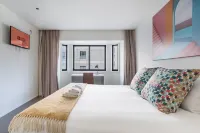 GuestReady - Lugar acolhedor no Porto - Bãi biển