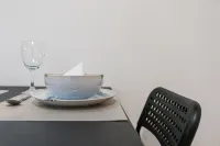 GuestReady - A lovely stay in Aveiro - 2 Sao