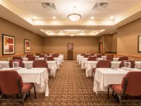 Holiday Inn CASPER EAST - MEDICAL CENTER by IHG Hotels in Casper